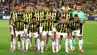 Fenerbahçe'nin Avrupa Ligi Rakipleri Belli Oluyor!